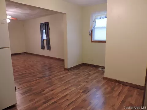 2236 E Grandview Ave, Springfield, IL 62702 photo 10
