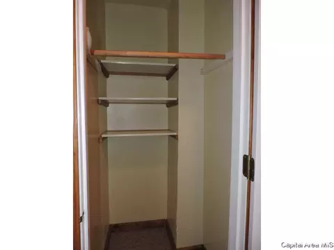 2236 E Grandview Ave, Springfield, IL 62702 photo 3