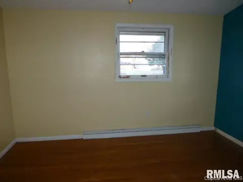 3424 Stanton St, Springfield, IL 62703 photo 7