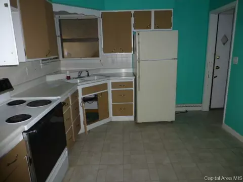 3424 Stanton St, Springfield, IL 62703 photo 4
