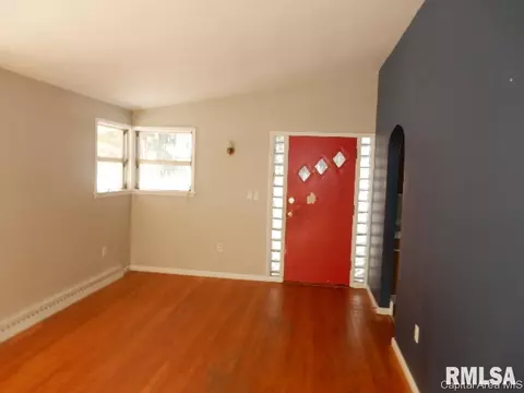 3424 Stanton St, Springfield, IL 62703 photo 3