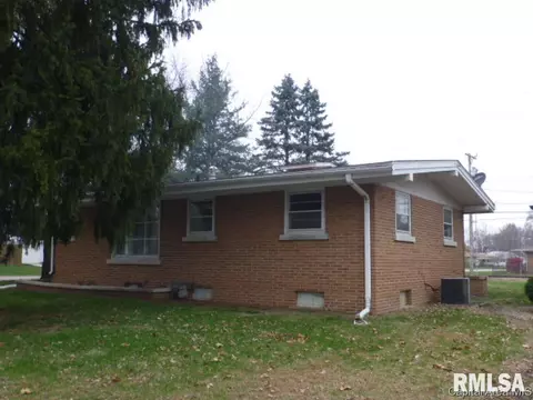 3424 Stanton St, Springfield, IL 62703 photo 12