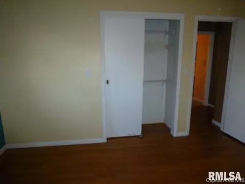 3424 Stanton St, Springfield, IL 62703 photo 6