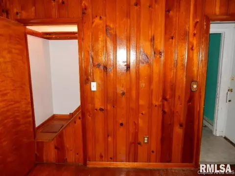 3424 Stanton St, Springfield, IL 62703 photo 9
