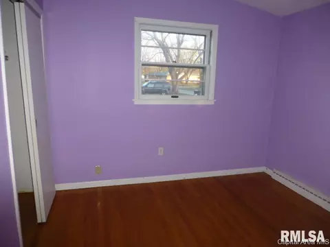 3424 Stanton St, Springfield, IL 62703 photo 10