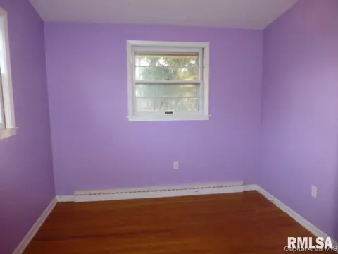 3424 Stanton St, Springfield, IL 62703 photo 11
