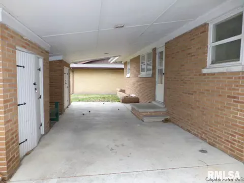 3424 Stanton St, Springfield, IL 62703 photo 13
