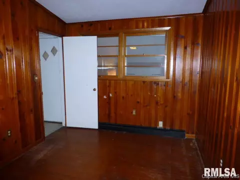 3424 Stanton St, Springfield, IL 62703 photo 8