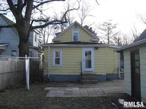 2257 S 10th St, Springfield, IL 62703 photo 18