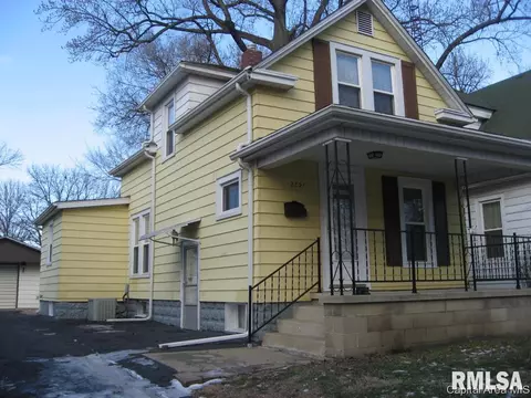 2257 S 10th St, Springfield, IL 62703 photo 22