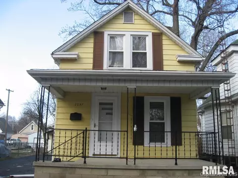 2257 S 10th St, Springfield, IL 62703 photo 21