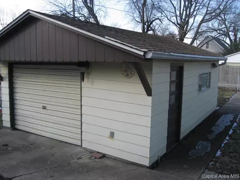 2257 S 10th St, Springfield, IL 62703 photo 20