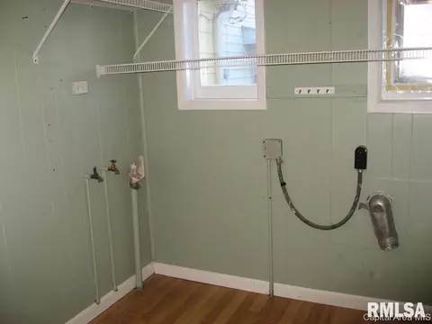 2257 S 10th St, Springfield, IL 62703 photo 11