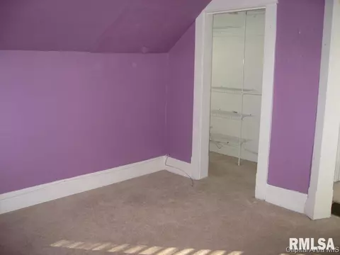 2257 S 10th St, Springfield, IL 62703 photo 13