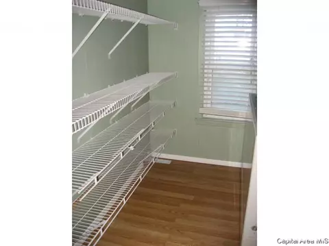 2257 S 10th St, Springfield, IL 62703 photo 12