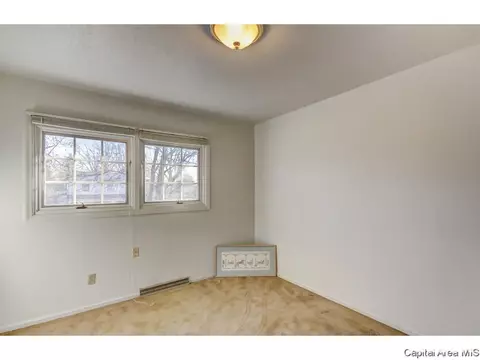 111 Golf Rd, Springfield, IL 62704 photo 24