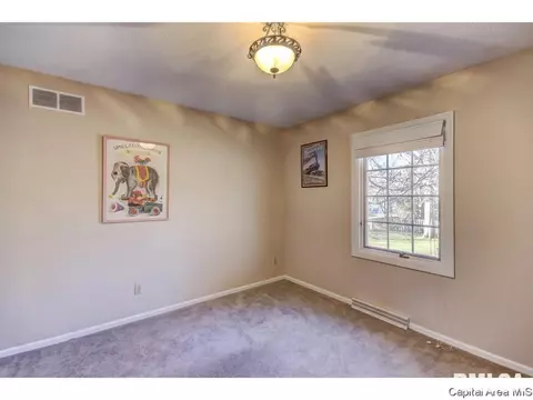 111 Golf Rd, Springfield, IL 62704 photo 23