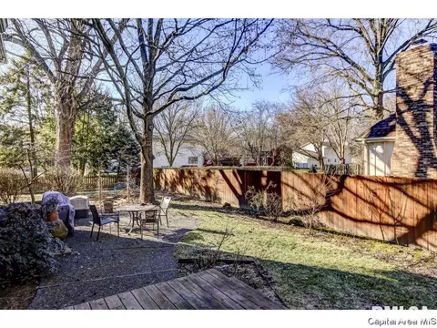 111 Golf Rd, Springfield, IL 62704 photo 30