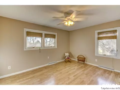 111 Golf Rd, Springfield, IL 62704 photo 25