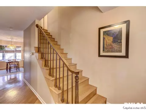 111 Golf Rd, Springfield, IL 62704 photo 14