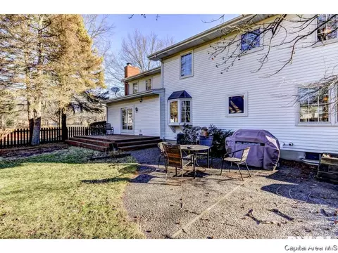 111 Golf Rd, Springfield, IL 62704 photo 6