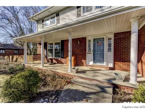 111 Golf Rd, Springfield, IL 62704 photo 36
