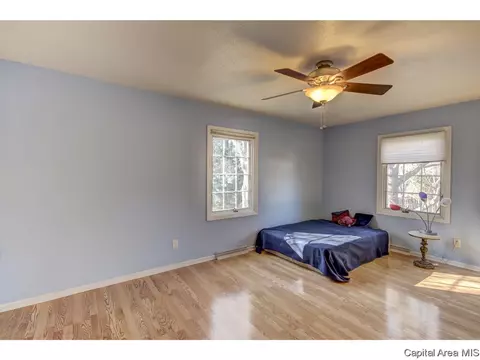 111 Golf Rd, Springfield, IL 62704 photo 22