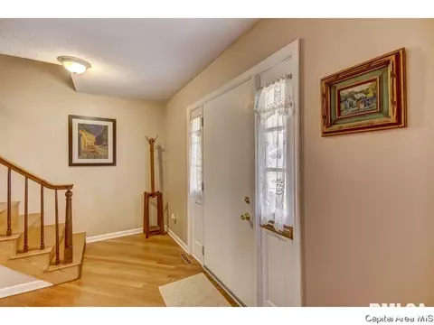 111 Golf Rd, Springfield, IL 62704 photo 15