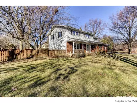 111 Golf Rd, Springfield, IL 62704 photo 32