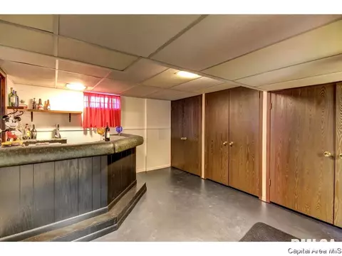 111 Golf Rd, Springfield, IL 62704 photo 28