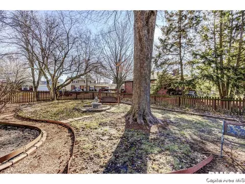 111 Golf Rd, Springfield, IL 62704 photo 29