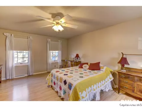 111 Golf Rd, Springfield, IL 62704 photo 19