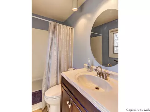 111 Golf Rd, Springfield, IL 62704 photo 26