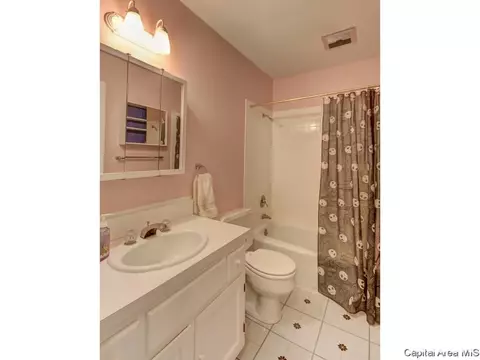 111 Golf Rd, Springfield, IL 62704 photo 21