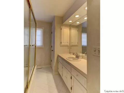 111 Golf Rd, Springfield, IL 62704 photo 20