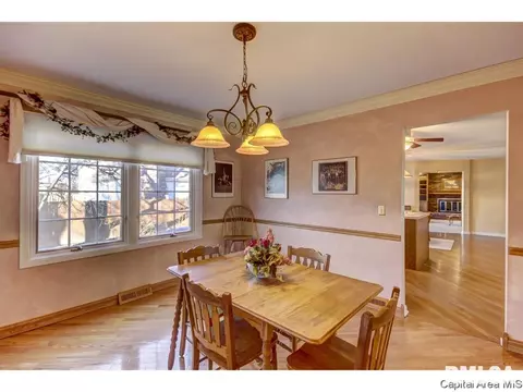 111 Golf Rd, Springfield, IL 62704 photo 13