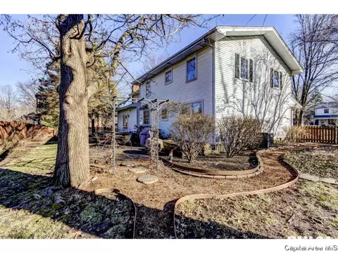 111 Golf Rd, Springfield, IL 62704 photo 31