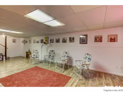 111 Golf Rd, Springfield, IL 62704 photo 27