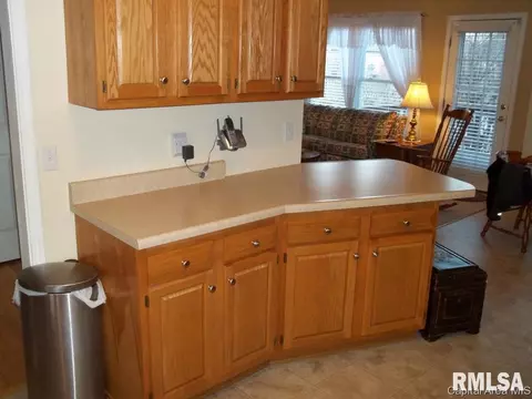 4432 Venetian, Springfield, IL 62703 photo 9
