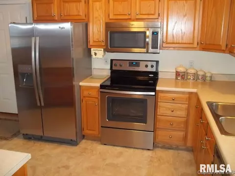 4432 Venetian, Springfield, IL 62703 photo 6