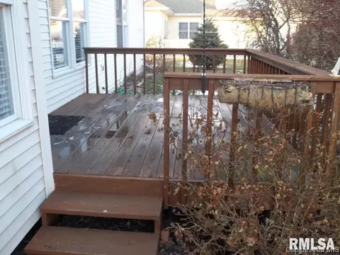 4432 Venetian, Springfield, IL 62703 photo 24