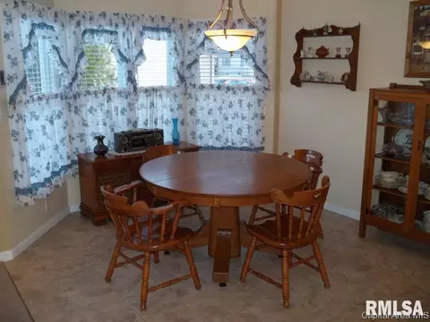 4432 Venetian, Springfield, IL 62703 photo 12