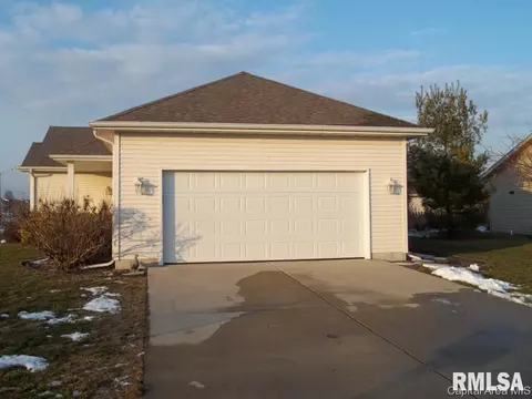 4432 Venetian, Springfield, IL 62703 photo 3