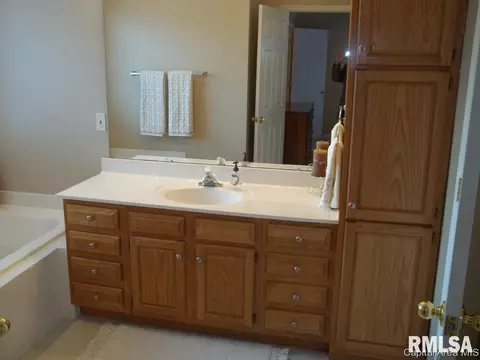 4432 Venetian, Springfield, IL 62703 photo 16