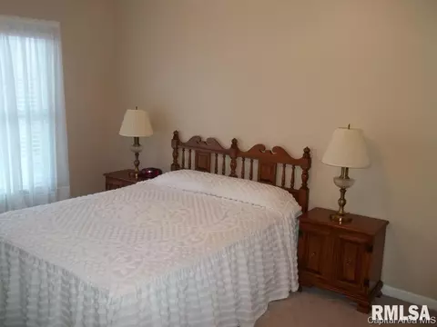 4432 Venetian, Springfield, IL 62703 photo 13