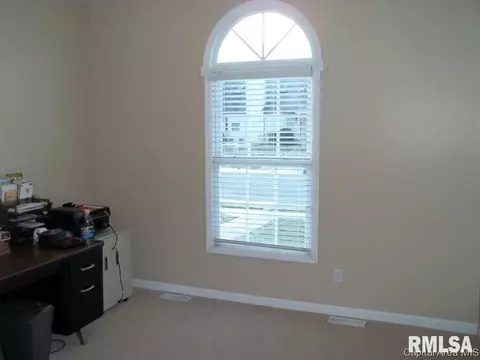 4432 Venetian, Springfield, IL 62703 photo 20