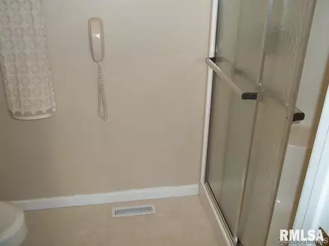 4432 Venetian, Springfield, IL 62703 photo 18