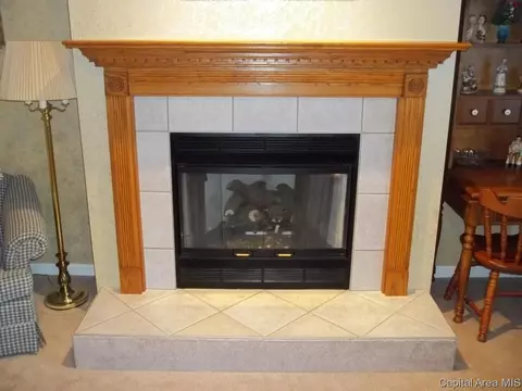 4432 Venetian, Springfield, IL 62703 photo 5