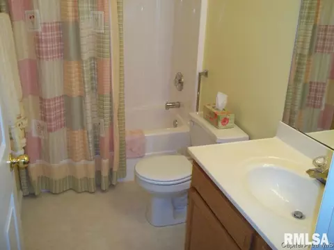 4432 Venetian, Springfield, IL 62703 photo 21