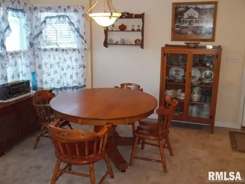 4432 Venetian, Springfield, IL 62703 photo 10